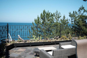 ISANA Resort